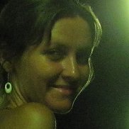 ������, 37 ���, �����