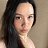 ���� Mary, ������, 33 ���� - ��������� 5 ������ 2025