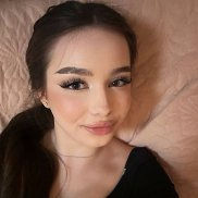 ���, 23 ����, ���������