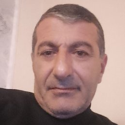 ������ �������, �����, 52 ����