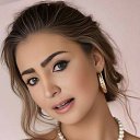 ���� �����, ��������, 49 ��� - ��������� 12 ��� 2025 � ������ ���� ����������