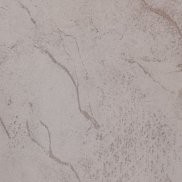 �����, 38 ���, ������