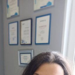 , 37, 