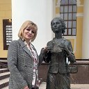 ���� �������, ������, 51 ��� - ��������� 29 ����� 2026