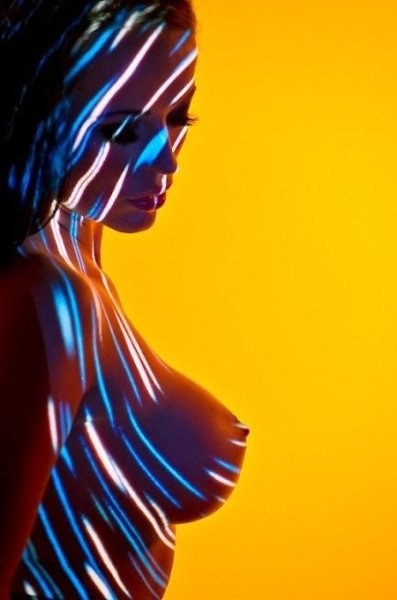 Juri - 12 ������� 2026 � 20:58 - 3