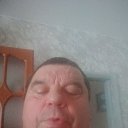 ���� ���, ������, 58 ��� - ��������� 30 ������ 2026 � ������ ���� ����������