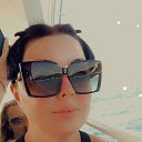 ���� Ameli, ������ - ��������� 16 ������� 2025 � ������ ���� ����������