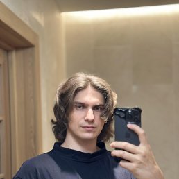 Vlad, 18 ���, ������