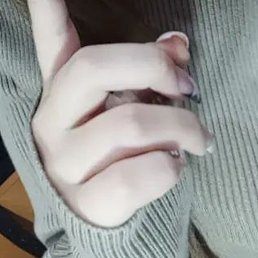 ���������, ������, 18 ���