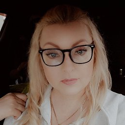�����, �����, 46 ���