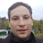  ., 36 , 