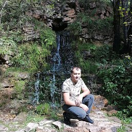 ˸��, �����, 40 ���