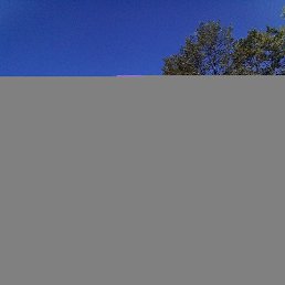 ���� �����, ���������, 49 ��� - ��������� 15 ������� 2025