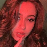 Оля, 19 лет, Черкесск Оля, 19 лет, Черкесск