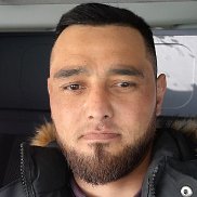 , 35 , 