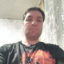 ���� �������, ������, 37 ��� - ��������� 18 ������� 2026 � ������ ���� ����������