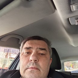 ������, 53 ����, ����