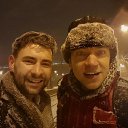 ���� ����, �����-���������, 41 ��� - ��������� 14 ������ 2024