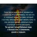 ���� ����, ������ - ��������� 19 �������� 2026 � ������ ������ ��������