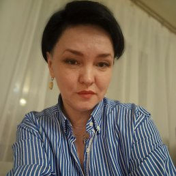 ���� �����, ���������, 51 ��� - ��������� 10 ����� 2026