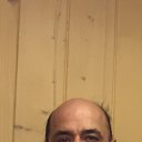 2023. ������. �� ������� ���� ����������