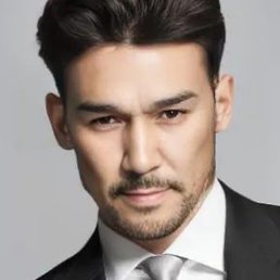 ������, ������, 42 ����