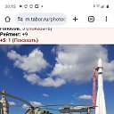  ϸ, , 50  -  10  2025    