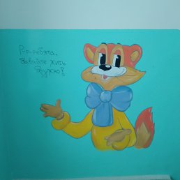 ���� ������, �����������, 45 ��� - ��������� 19 ������ 2026