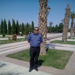 Raqim, , 54 