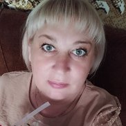 ����, 43 ����, ������