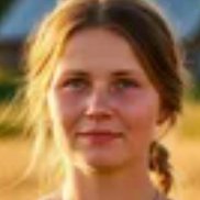 ����, 38 ���, ������