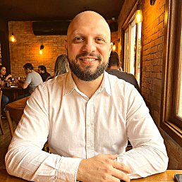 ����, 37 ���, ����������