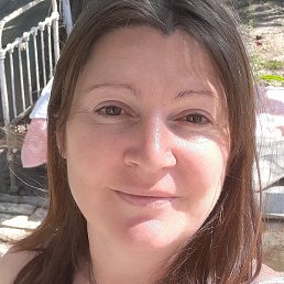 Elena, �������, 42 ����