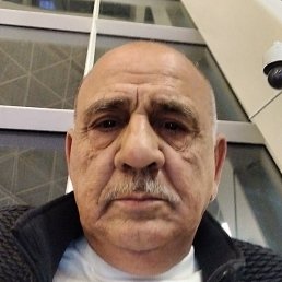 Ibrahim Huseynov, �����, 66 ���