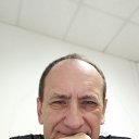 ���� ���������, ���������, 57 ��� - ��������� 1 ������ 2024 � ������ ���� ����������