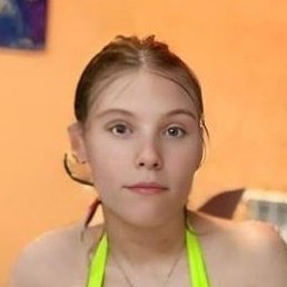 ��������, ������, 19 ���