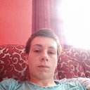 ���� �����, �������, 21 ��� - ��������� 26 ������ 2023 � ������ ���� ����������