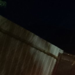 , , 22 