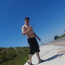 ���� Sv, �������, 38 ��� - ��������� 4 ���� 2024 � ������ ���� ����������