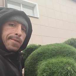 ����, �����������, 31 ���