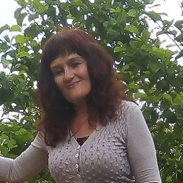 �����, ������, 50 ���