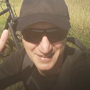 �������, 43 ����, �������