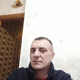 ���� �������� ����������, �������, 46 ��� - ��������� 30 ������ 2024