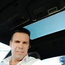 ���� �������, �����������, 52 ���� - ��������� 1 ������ 2024