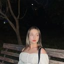 ���� ���������, ���������, 21 ��� - ��������� 20 ������� 2026