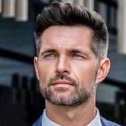 ����, 49 ���, �������