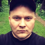 ������, 35 ���, ������