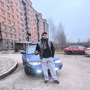 ����, 28 ���, ������