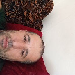 , 40, 