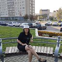 ���� ������, ������, 44 ���� - ��������� 7 �������� 2024 � ������ ���� ����������